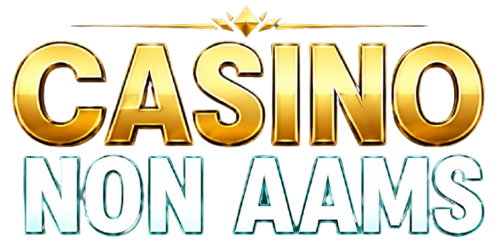 Casino Non AAMS